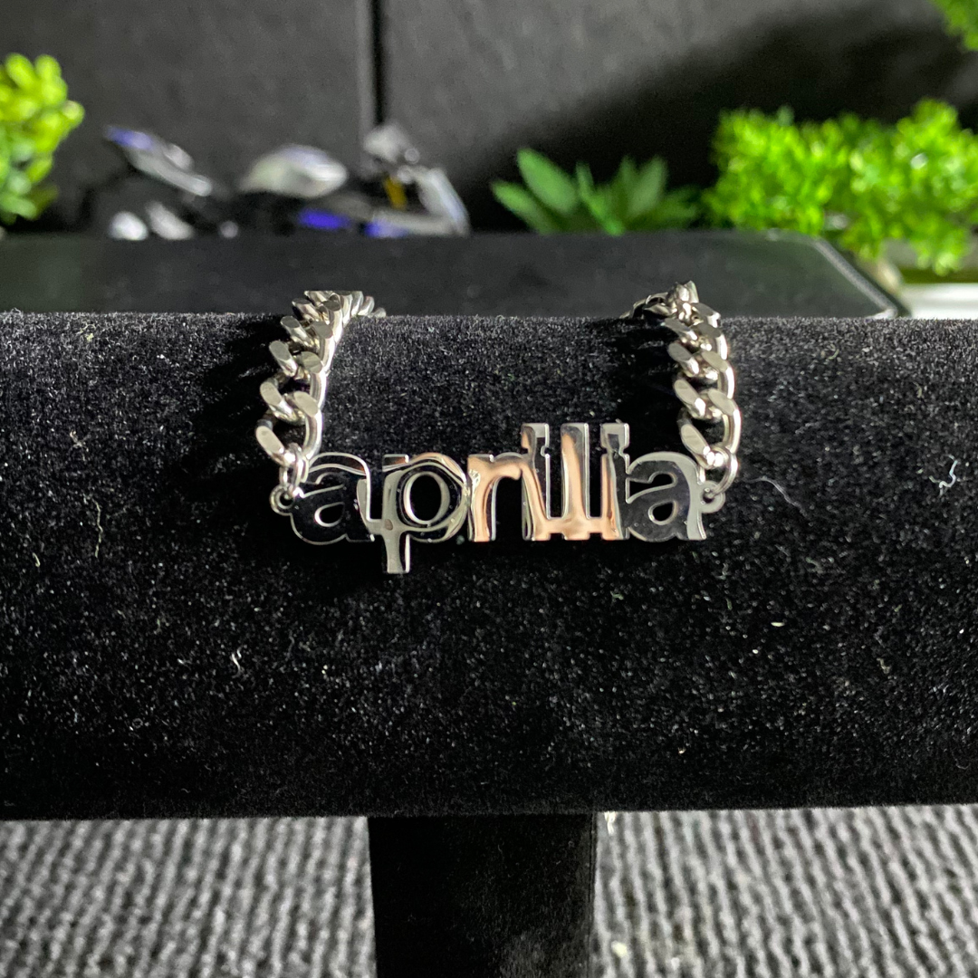 Rev Wrist™ by RevoLine