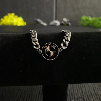 Rev Wrist™ by RevoLine