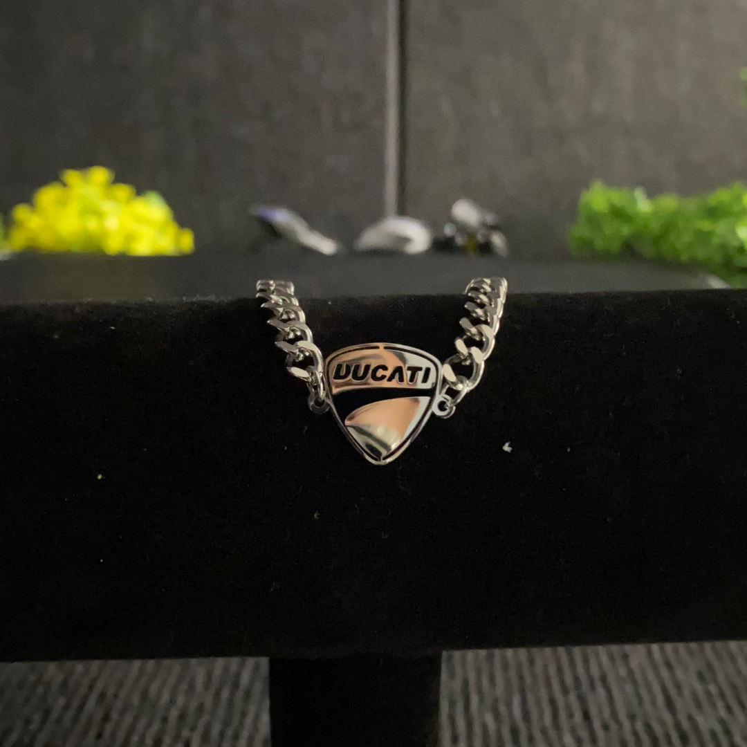 Rev Wrist™ by RevoLine