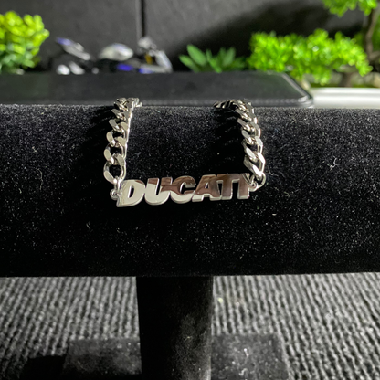 Rev Wrist™ by RevoLine