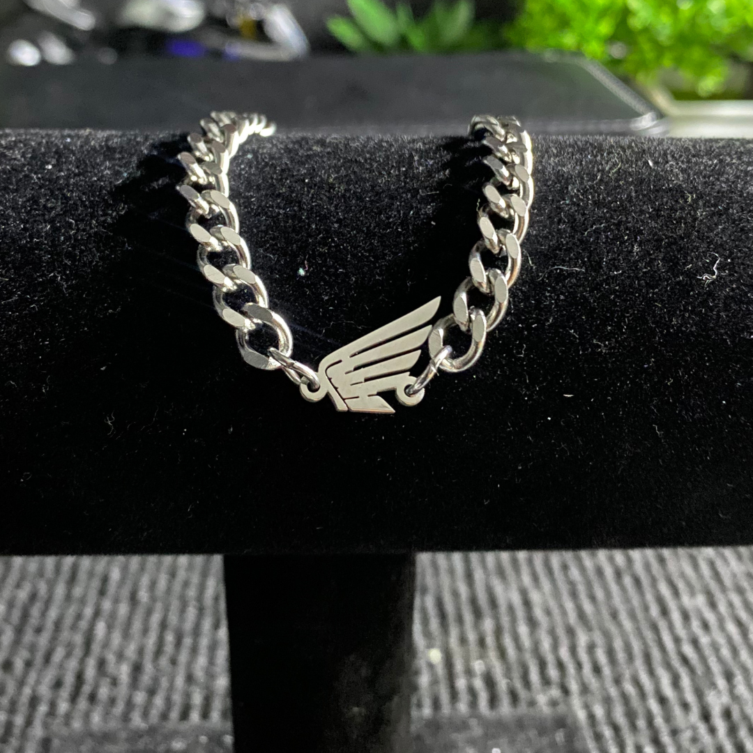 Rev Wrist™ by RevoLine