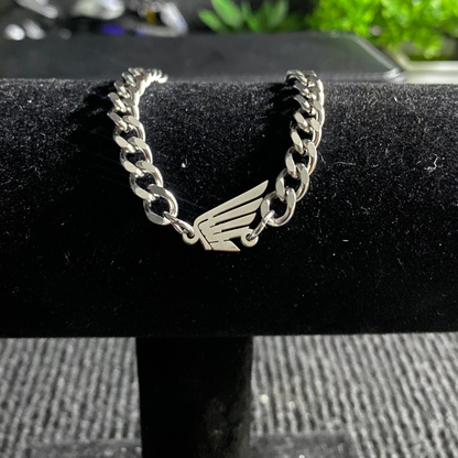 Rev Wrist™ by RevoLine