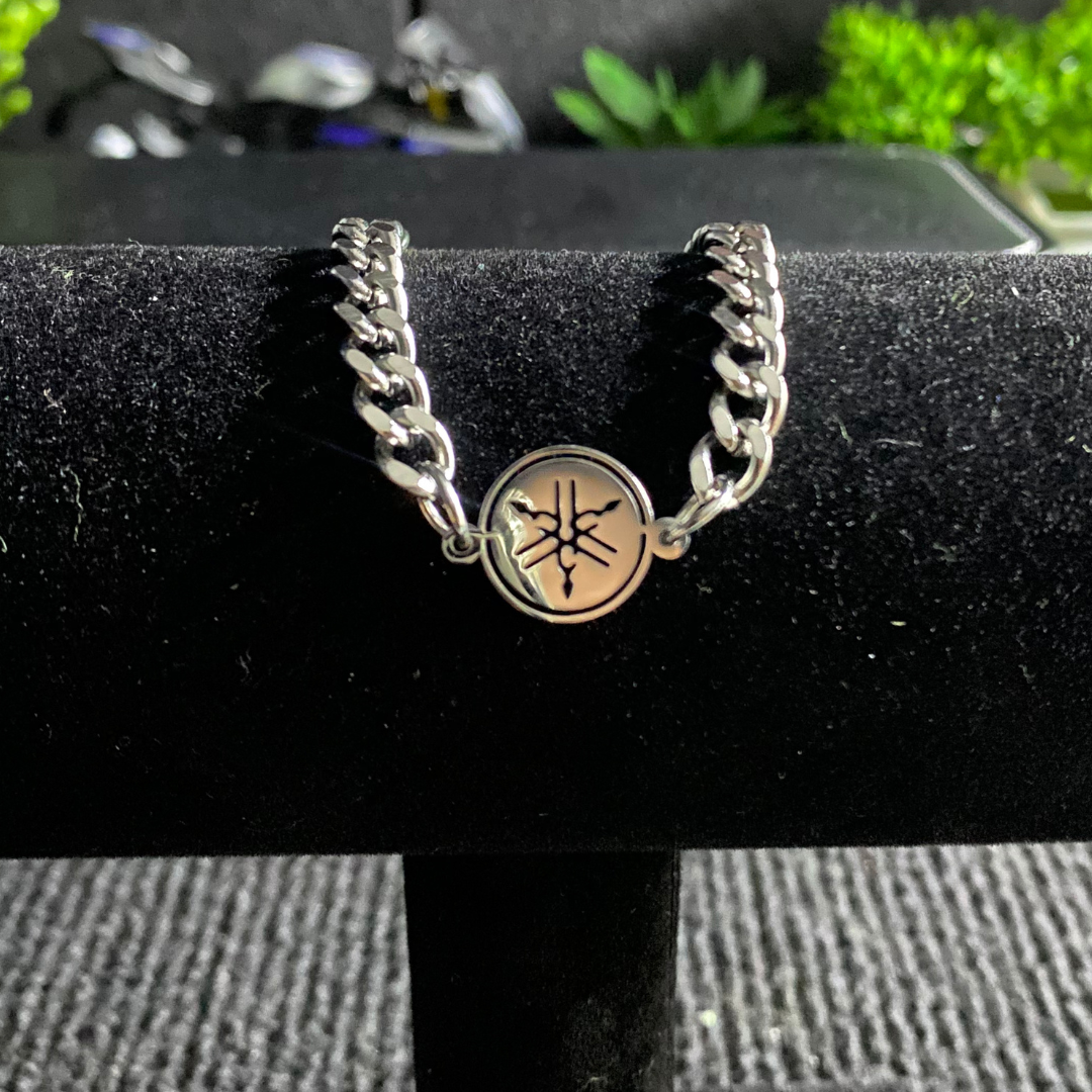 Rev Wrist™ by RevoLine