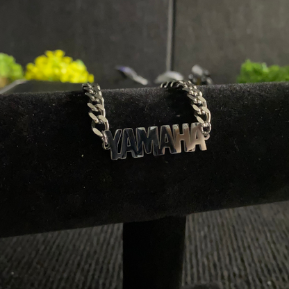 Rev Wrist™ by RevoLine