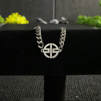 Rev Wrist™ by RevoLine