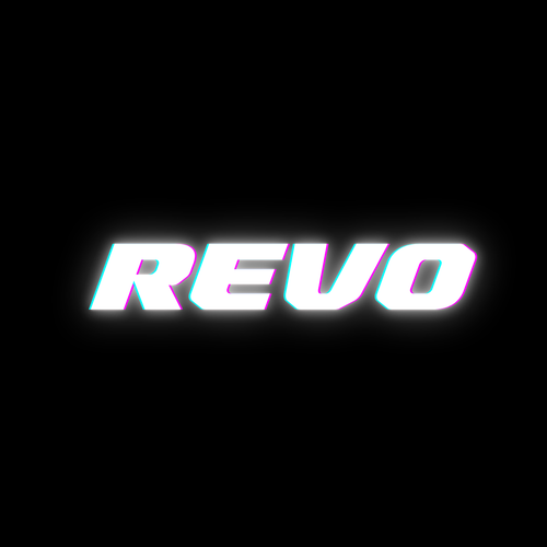 Revwrist