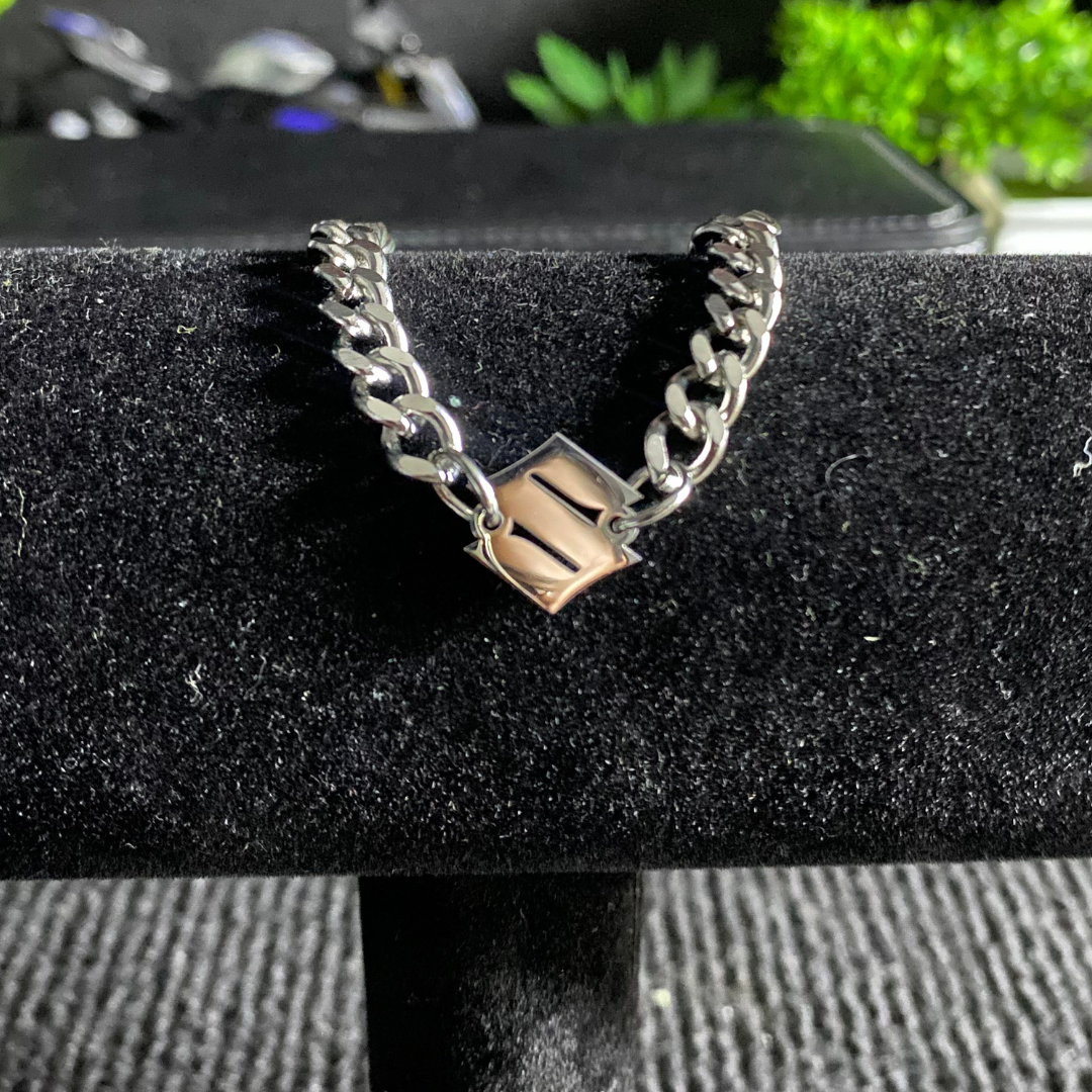 Rev Wrist™ by RevoLine